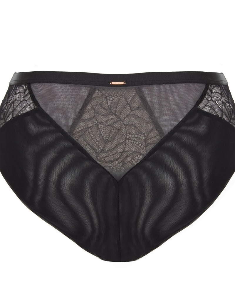 Бикини бразилиана Miss Magic