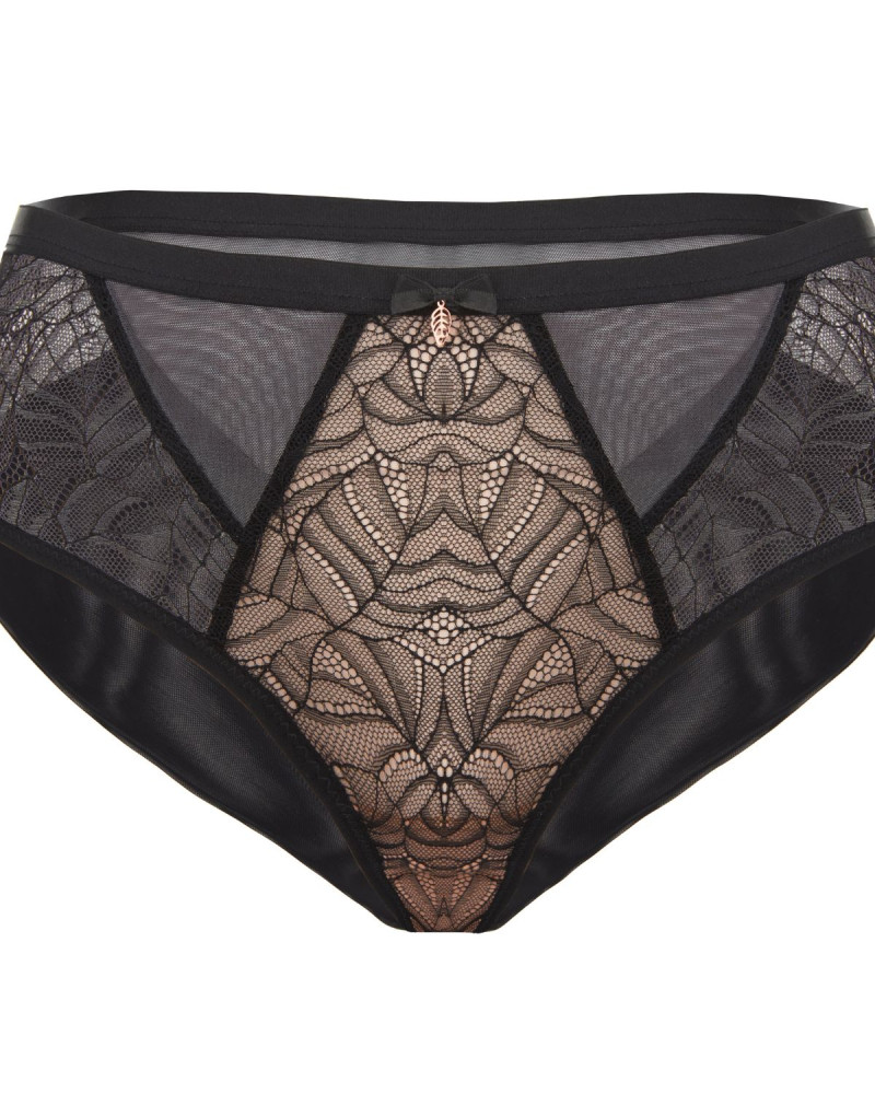 Бикини бразилиана Miss Magic