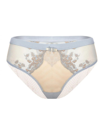 Бикини бразилиана Delicate Layer Бикини бразилиана Delicate Layer