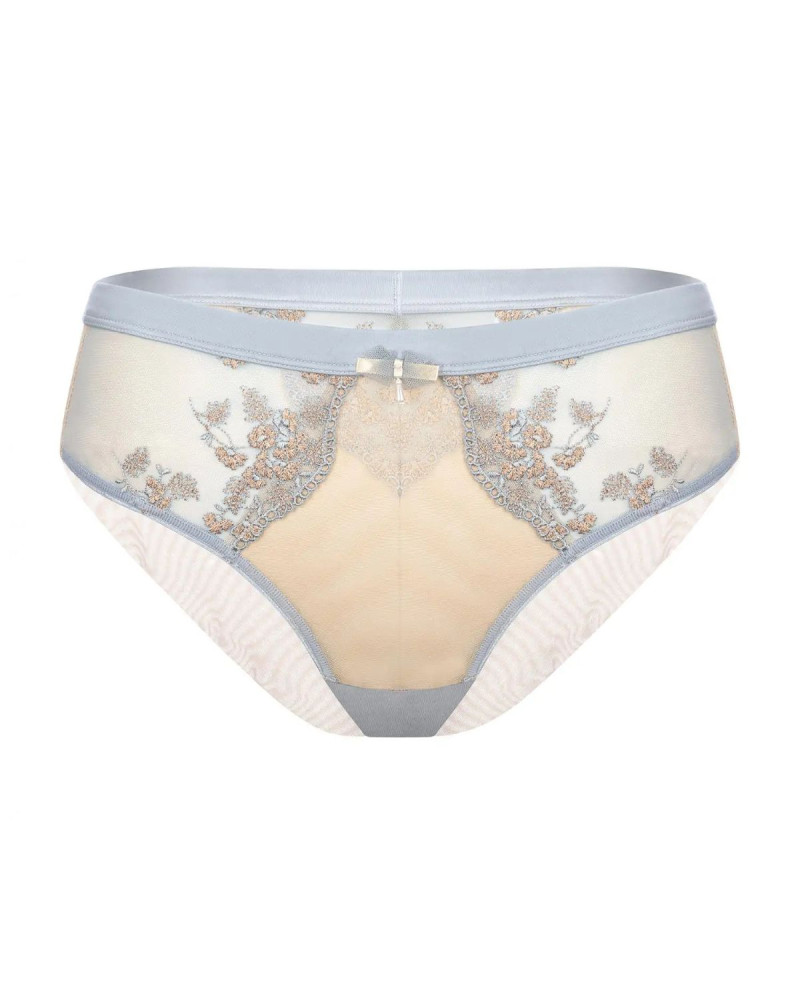 Бикини бразилиана Delicate Layer