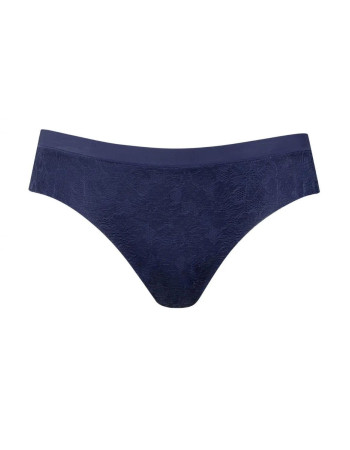 Бикини Floral Comfort Бикини Floral Comfort