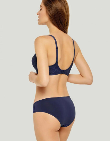 Бикини Floral Comfort Бикини Floral Comfort