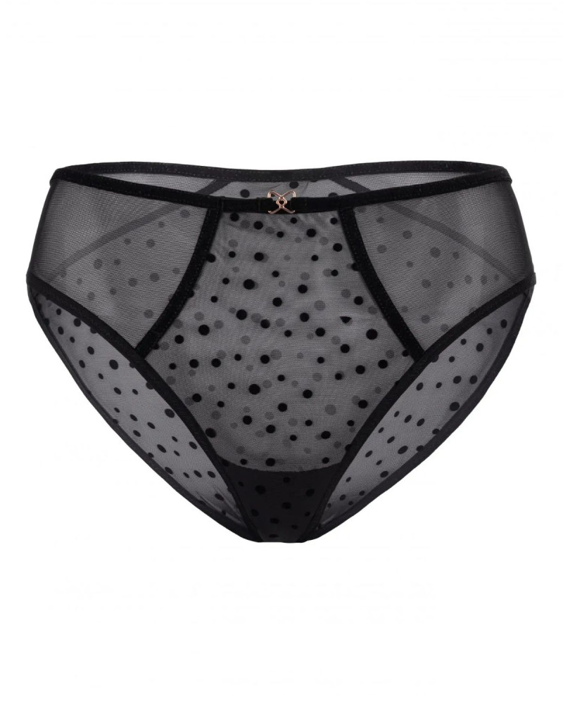 Бикини Sensual Scandal