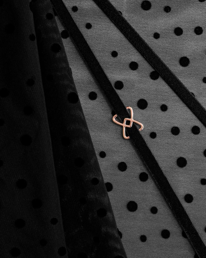 Бикини Sensual Scandal