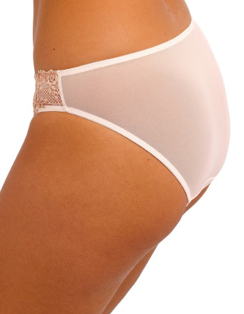 Бикини Embrace Lace Rose Dust