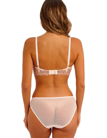 Сутиен с банели Embrace Lace Rose Dust