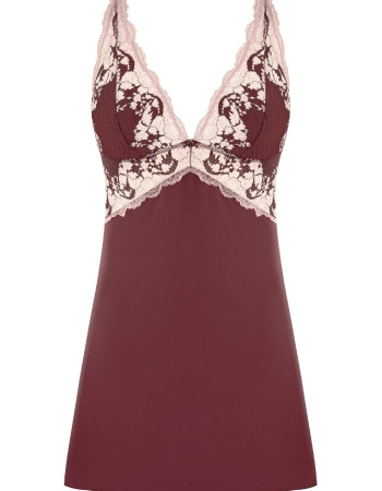 Нощница  Modern Affair