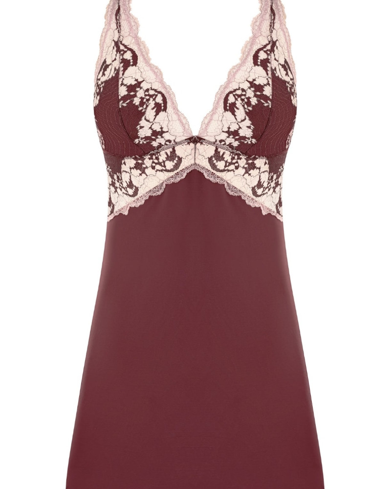 Нощница  Modern Affair