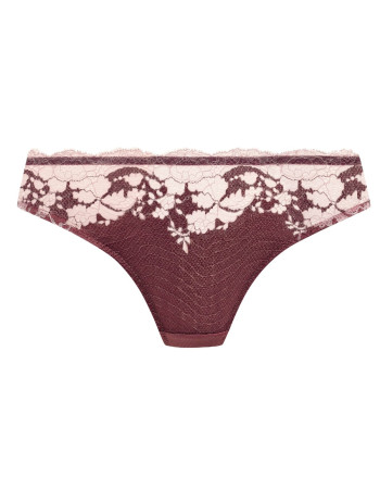 Бикини  Modern Affair