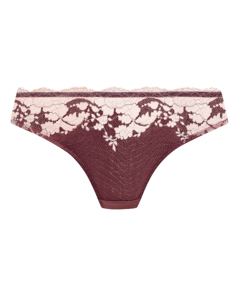 Бикини  Modern Affair