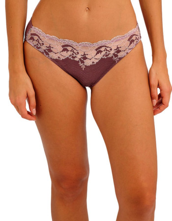 Бикини  Modern Affair