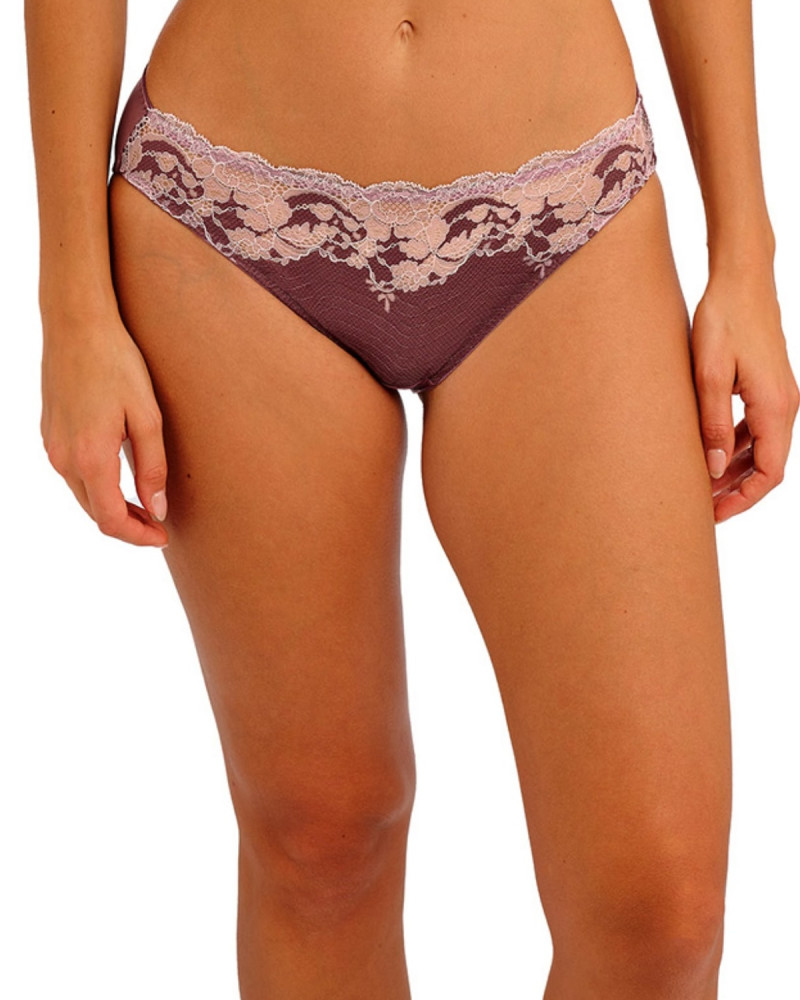 Бикини  Modern Affair