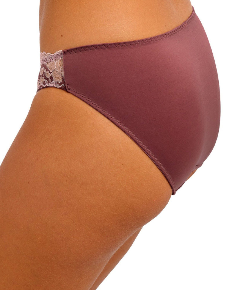 Бикини  Modern Affair