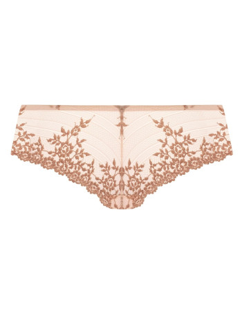 Бикини - стринг Embrace Lace Rose Dust