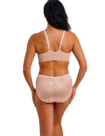 Бикини  Beaute Appeal Rose Dust