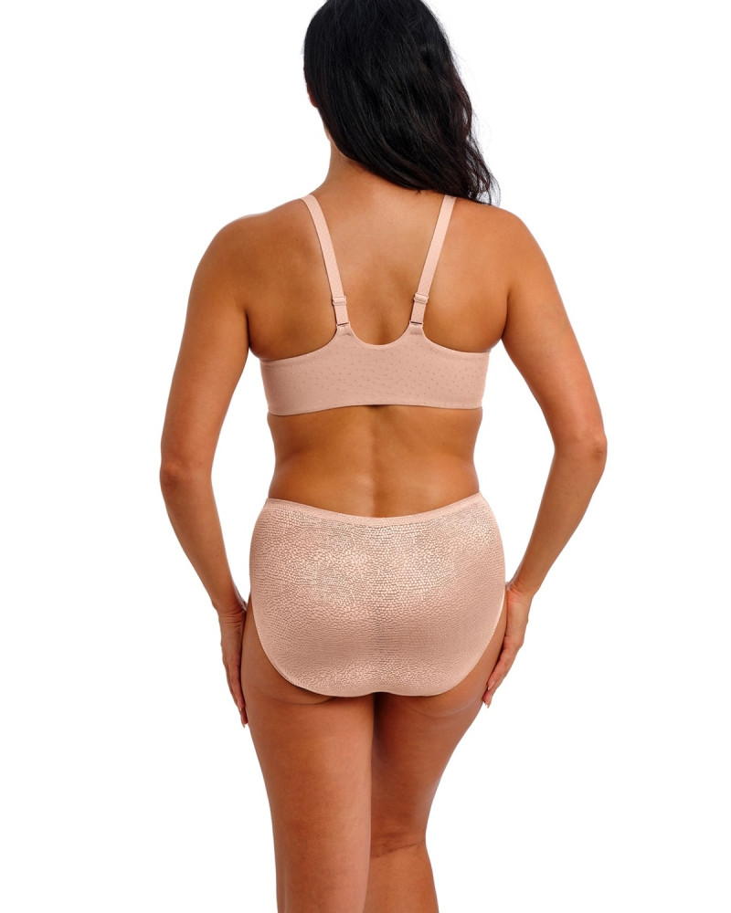 Бикини  Beaute Appeal Rose Dust