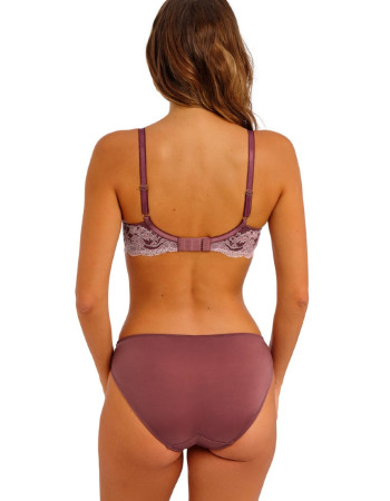 Сутиен с банели Modern Affair