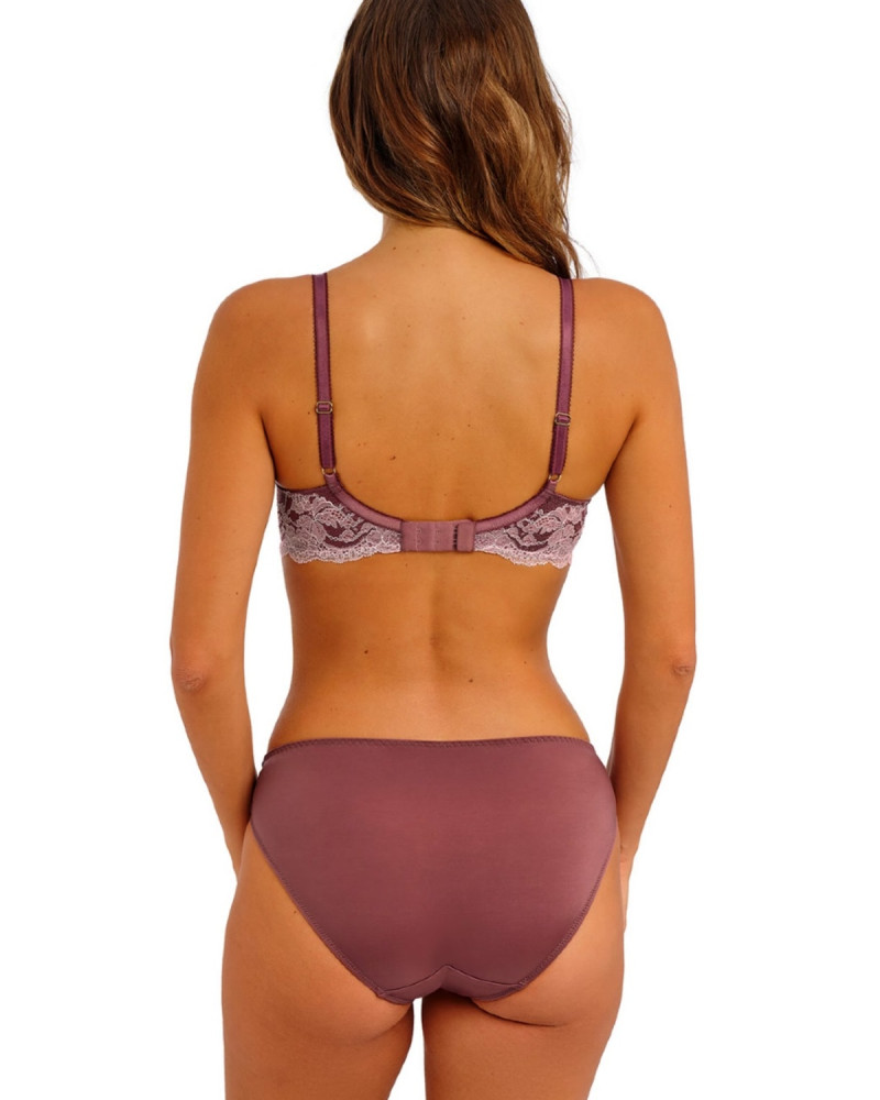 Сутиен с банели Modern Affair