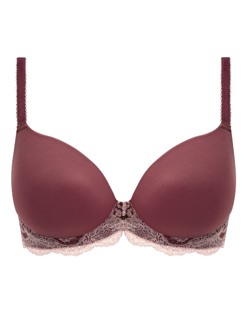 Сутиен с банели Modern Affair