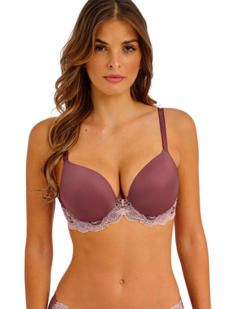 Сутиен с банели Modern Affair