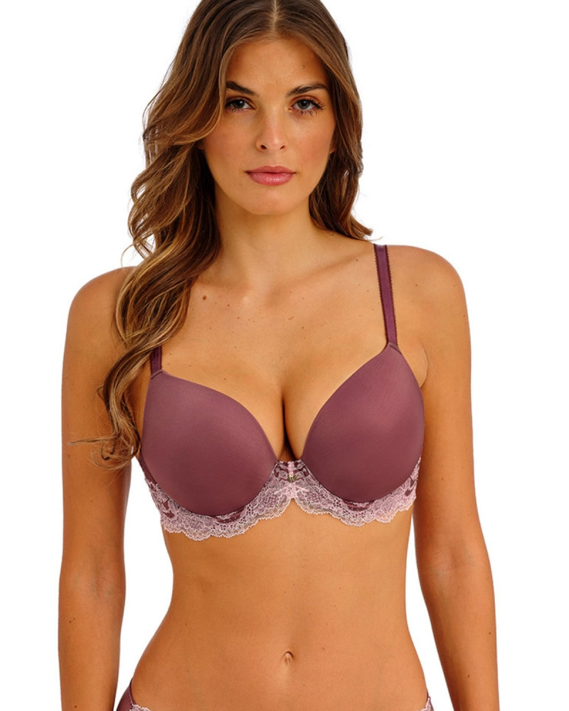 Сутиен с банели Modern Affair