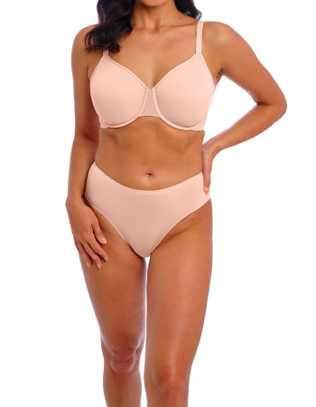 Сутиен с  банели Back Appeal Rose Dust