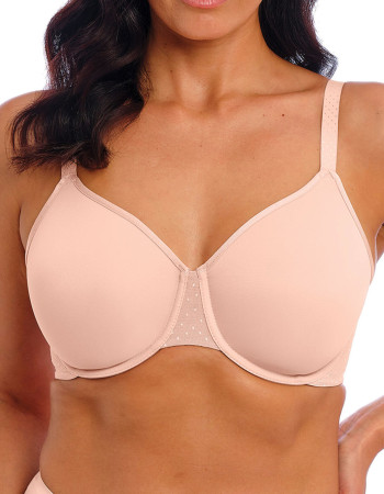 Сутиен с  банели Back Appeal Rose Dust