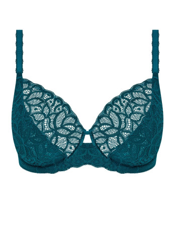 Сутиен с банели Raffiné Classic