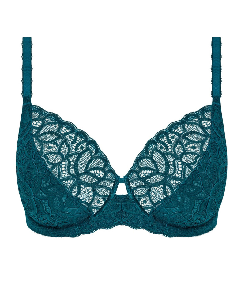 Сутиен с банели Raffiné Classic