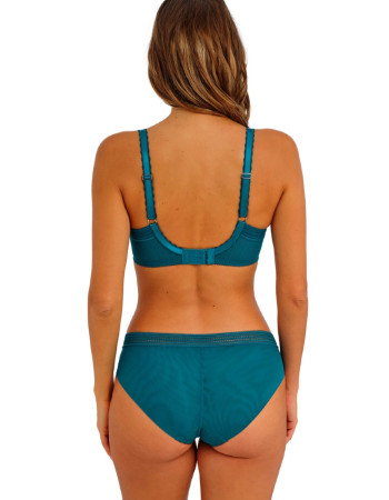 Бикини Raffiné