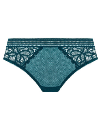 Бикини Raffiné