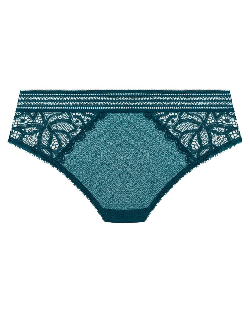 Бикини Raffiné