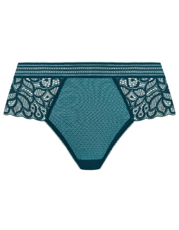 Бикини стринг Raffiné