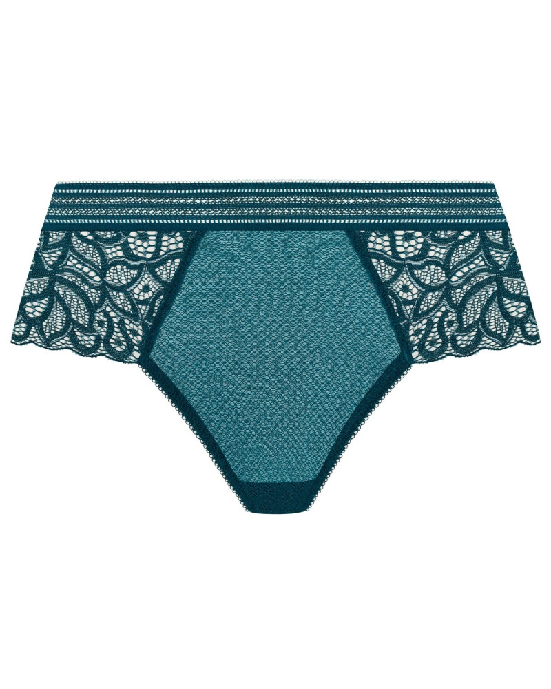 Бикини стринг Raffiné