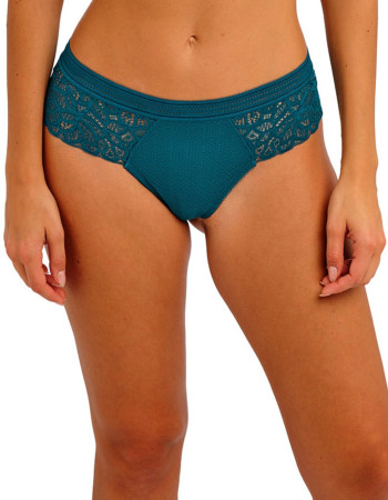 Бикини стринг Raffiné