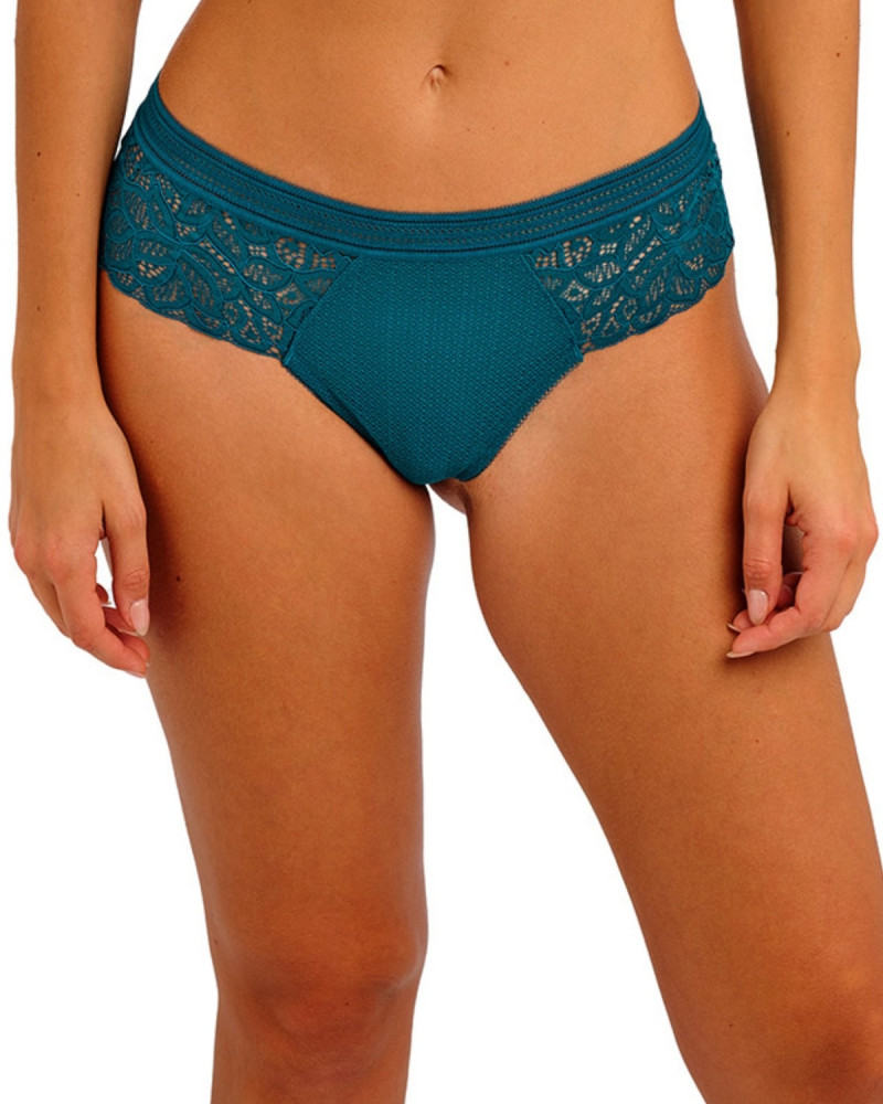 Бикини стринг Raffiné