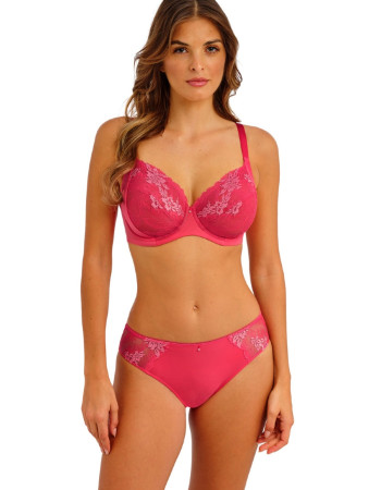 Сутиен с банели Most Divine