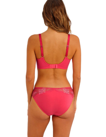 Сутиен с банели Most Divine