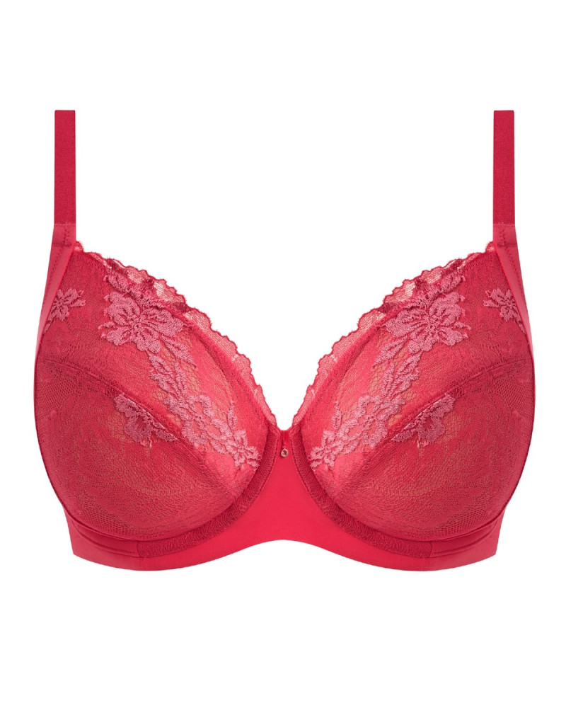 Сутиен с банели Most Divine