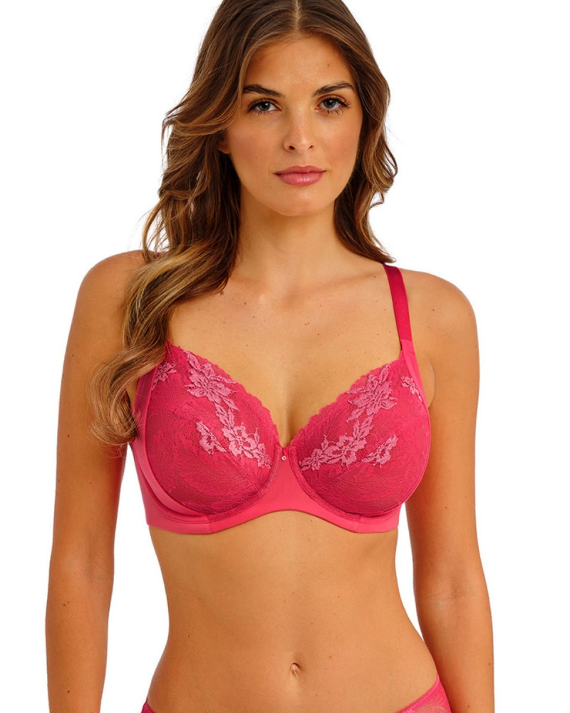 Сутиен с банели Most Divine