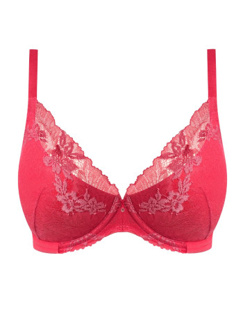 Сутиен с дълбоко деколте Most Divine