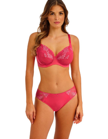 Бикини Most Divine