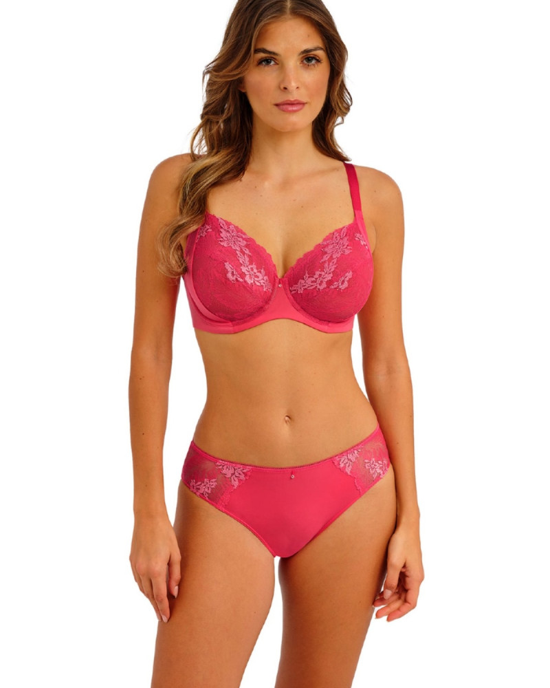 Бикини Most Divine