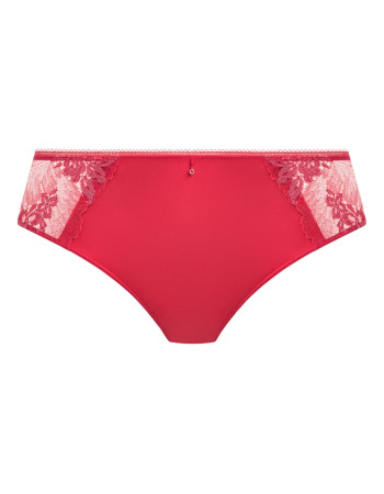 Бикини Most Divine