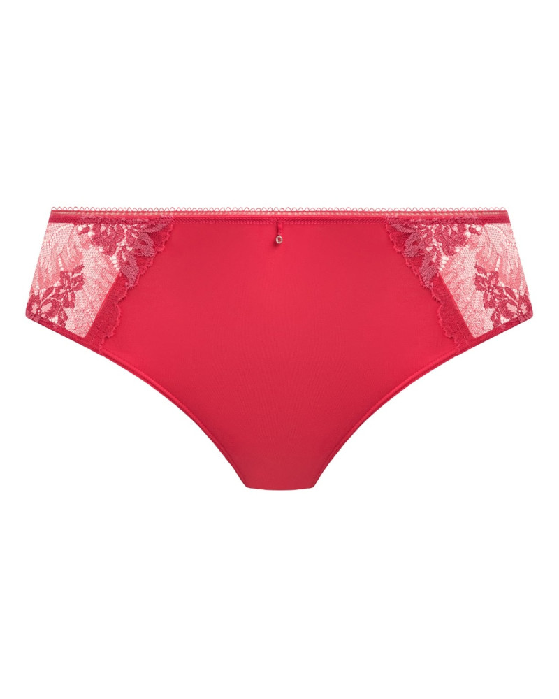 Бикини Most Divine