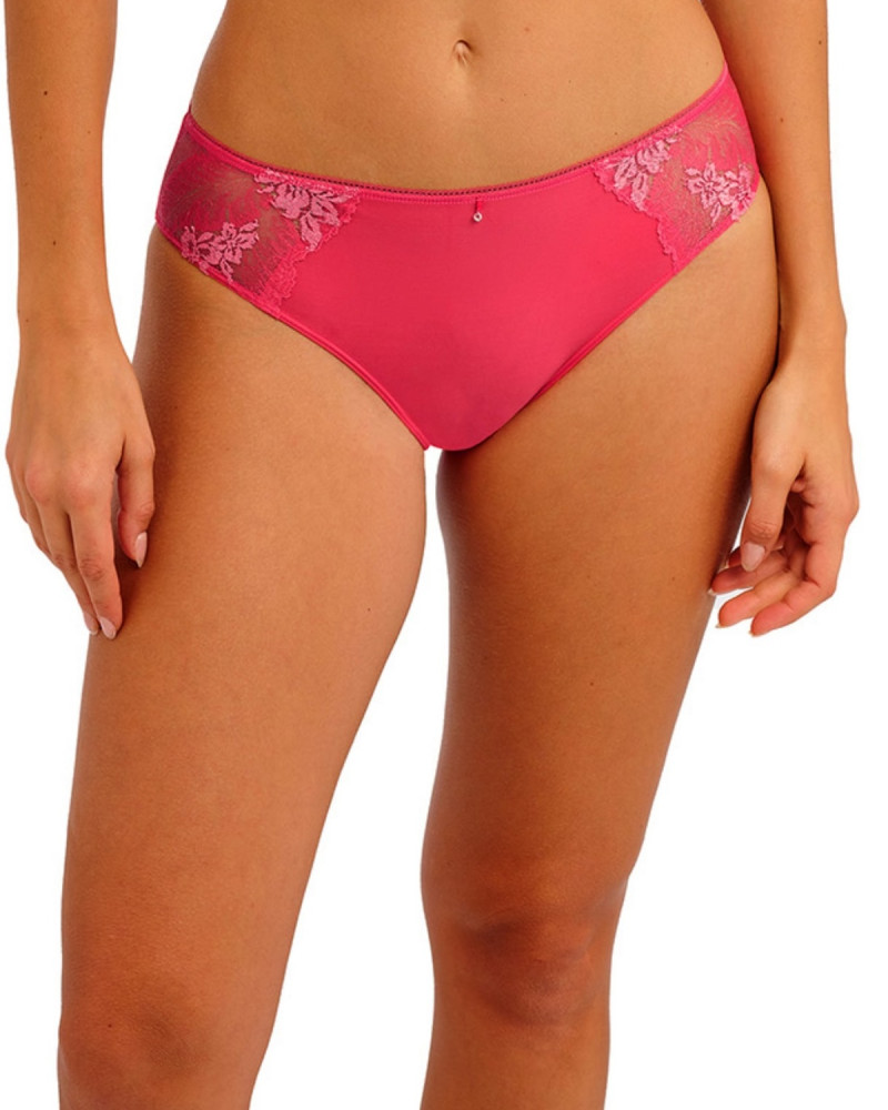 Бикини Most Divine