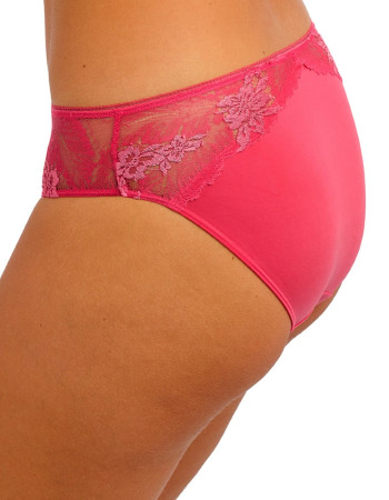 Бикини Most Divine