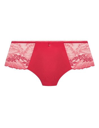 Бикини тип шорти Most Divine