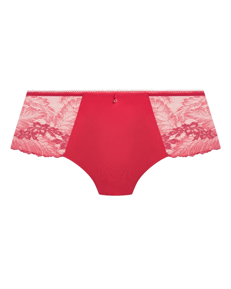 Бикини тип шорти Most Divine