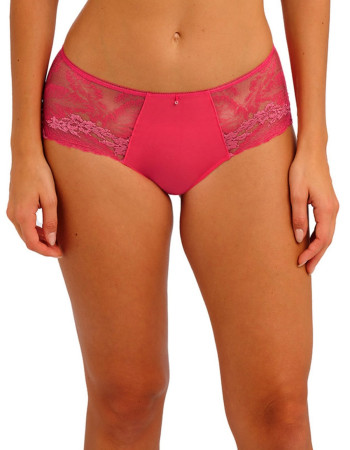 Бикини тип шорти Most Divine